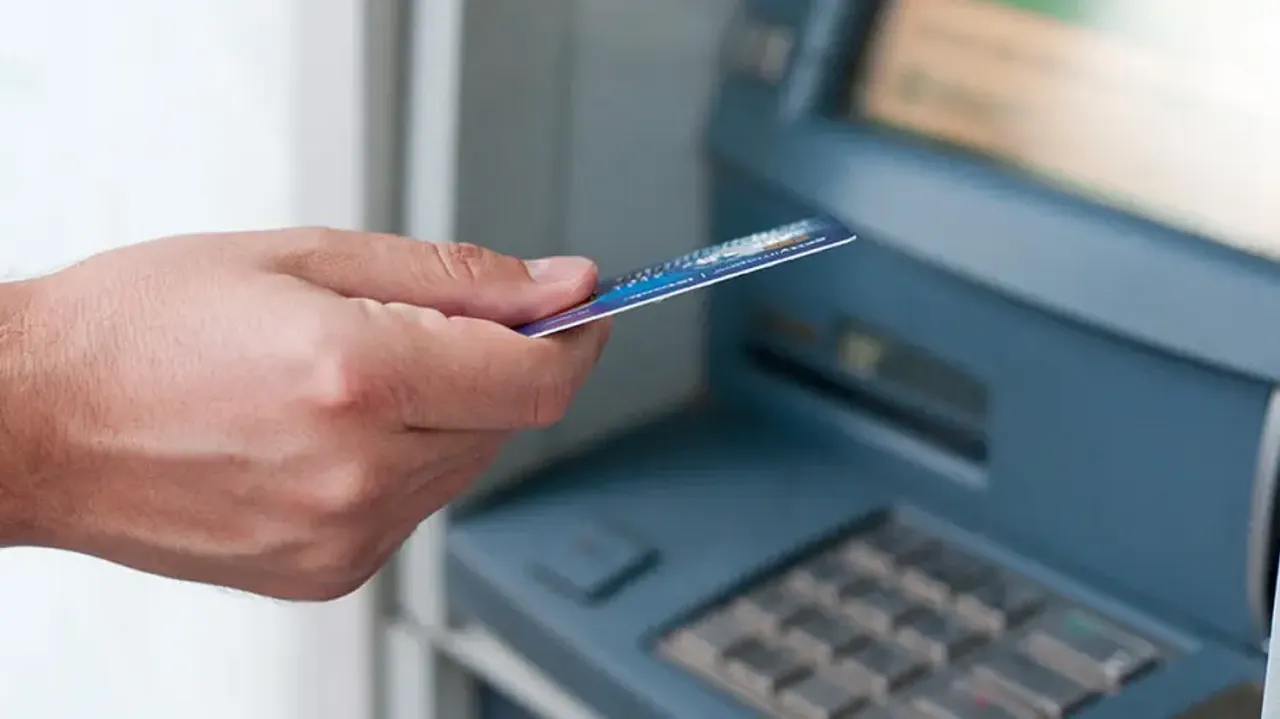 EPF withdrawals via ATM; check all details about EPFO 3.0