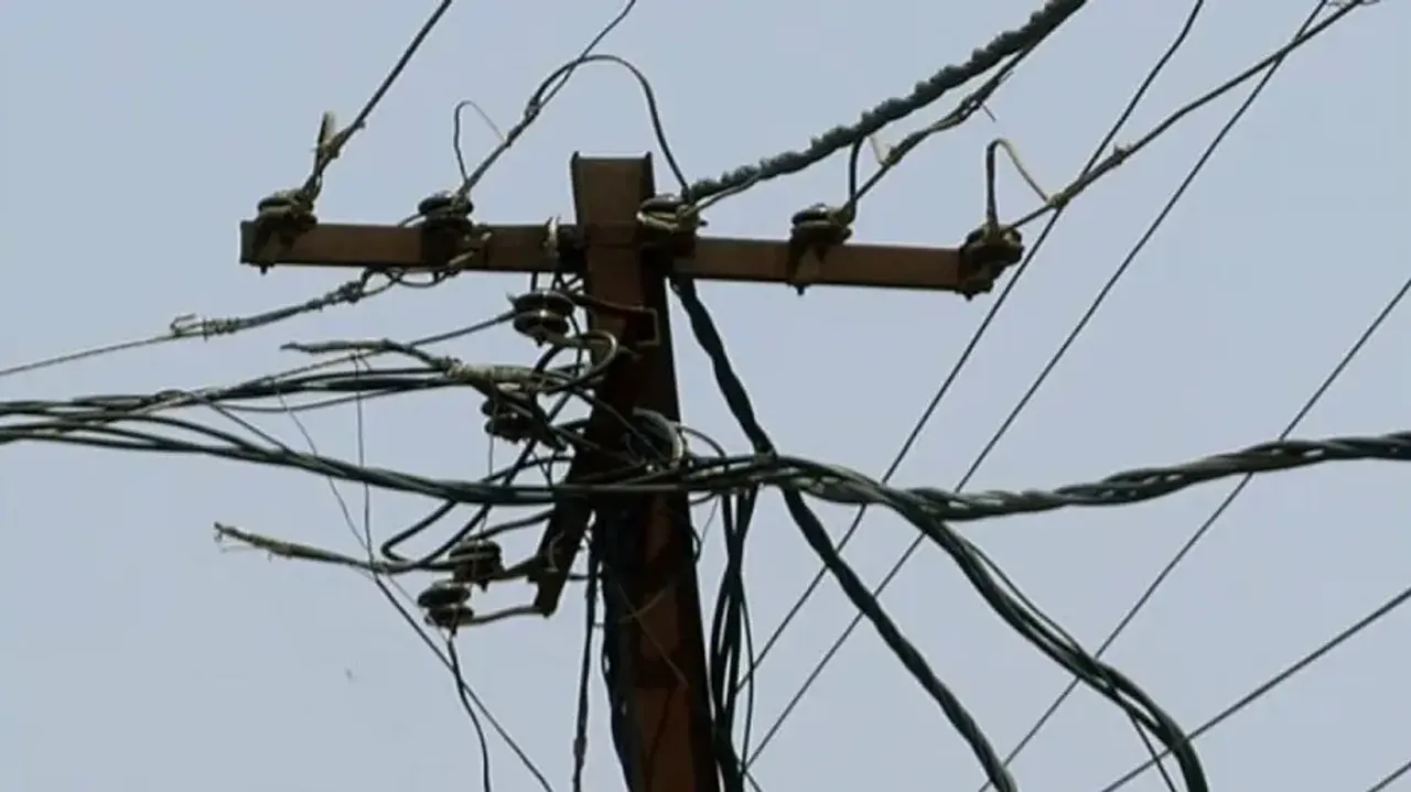 Unpaid bills will not lead to power disconnection in summer: Odisha Minister