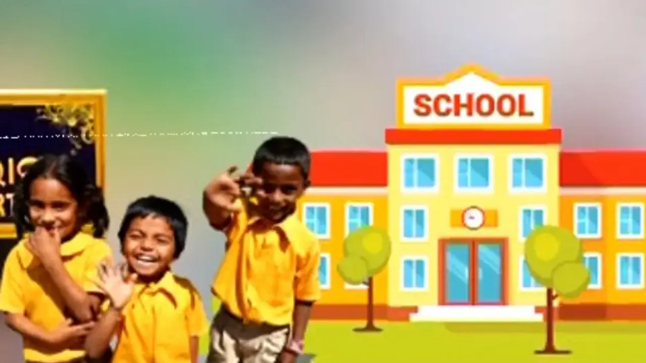 25 per cent quota for poor in private schools: Outcry in Odisha over prolonged delay in admission 