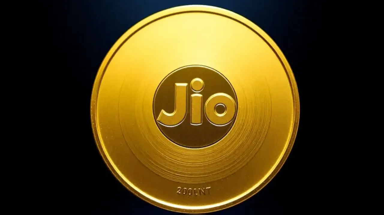 Reliance Jio Coin price surges: Know what it is, buying & other key details