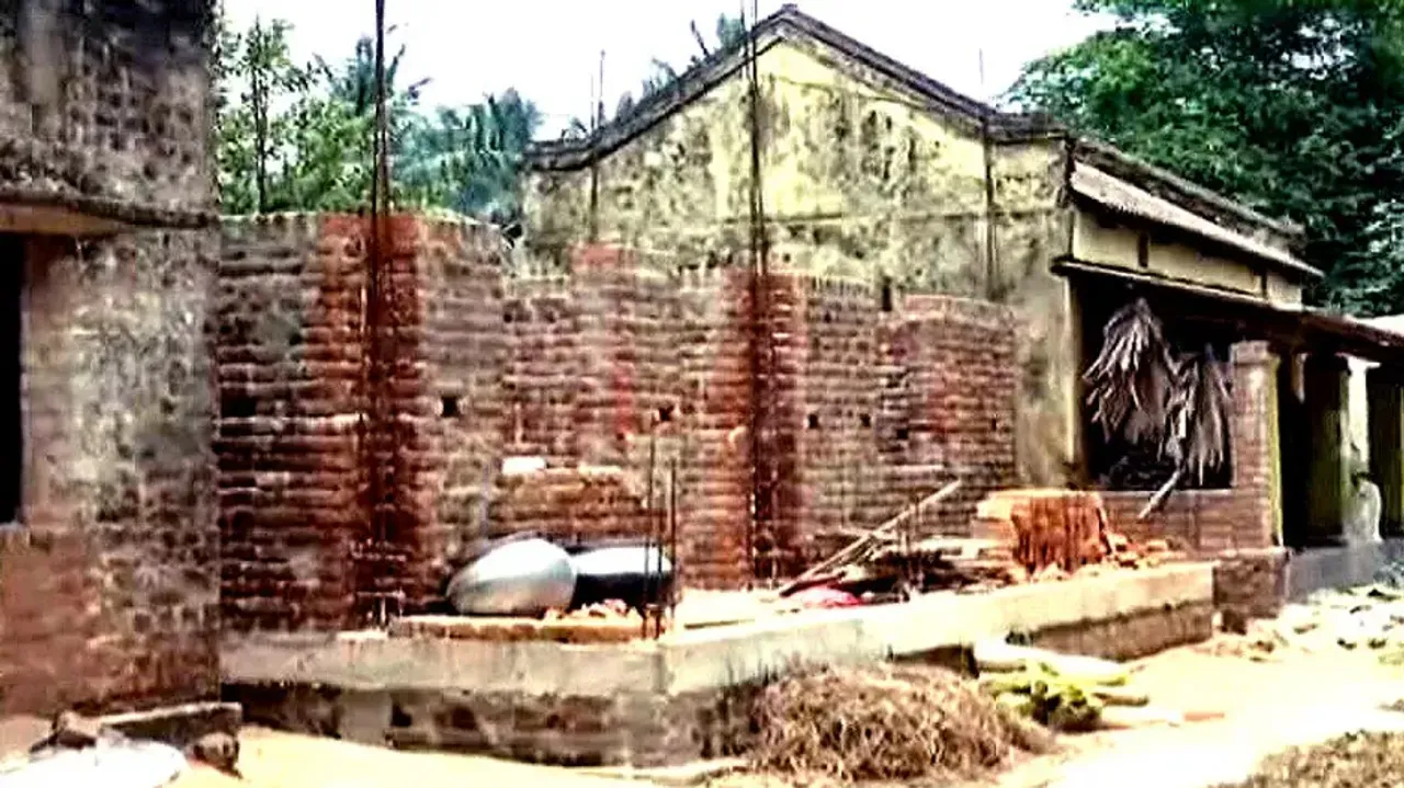 Antyodaya housing scheme to be launched in Odisha on March 30