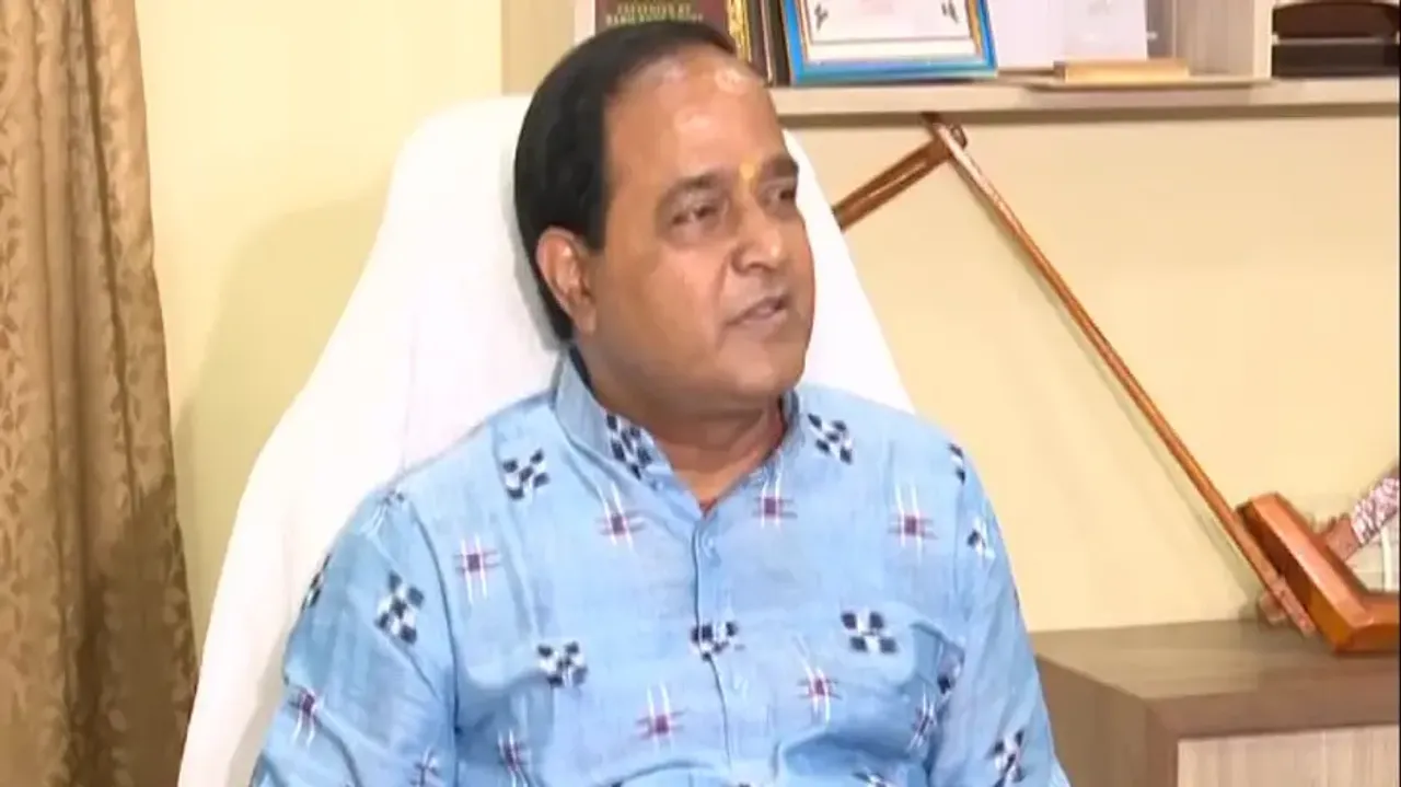 Odisha to set up 35 Poshan Kendras adopting Gujarat Model