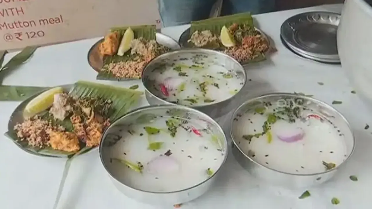 Pakhala Dibasa 2025: A celebration of culinary heritage & Odisha’s favourite rice bowl