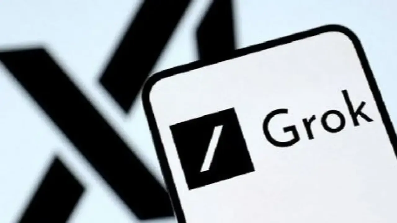 X may be held responsible for Grok generated content: Govt source