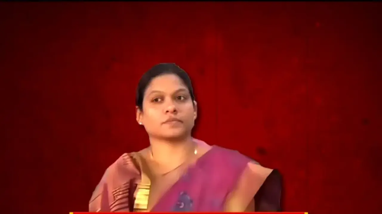 Ration card controversy: Block chairperson availed PDS rice in Odisha’s Titilagarh