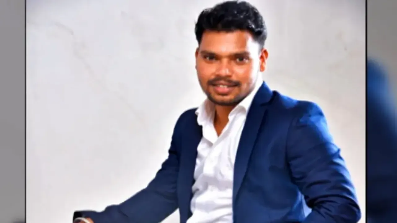 Suspended Odisha PEO arrested by Vigilance for embezzling Rs 3.26 crore govt fund in online cricket 