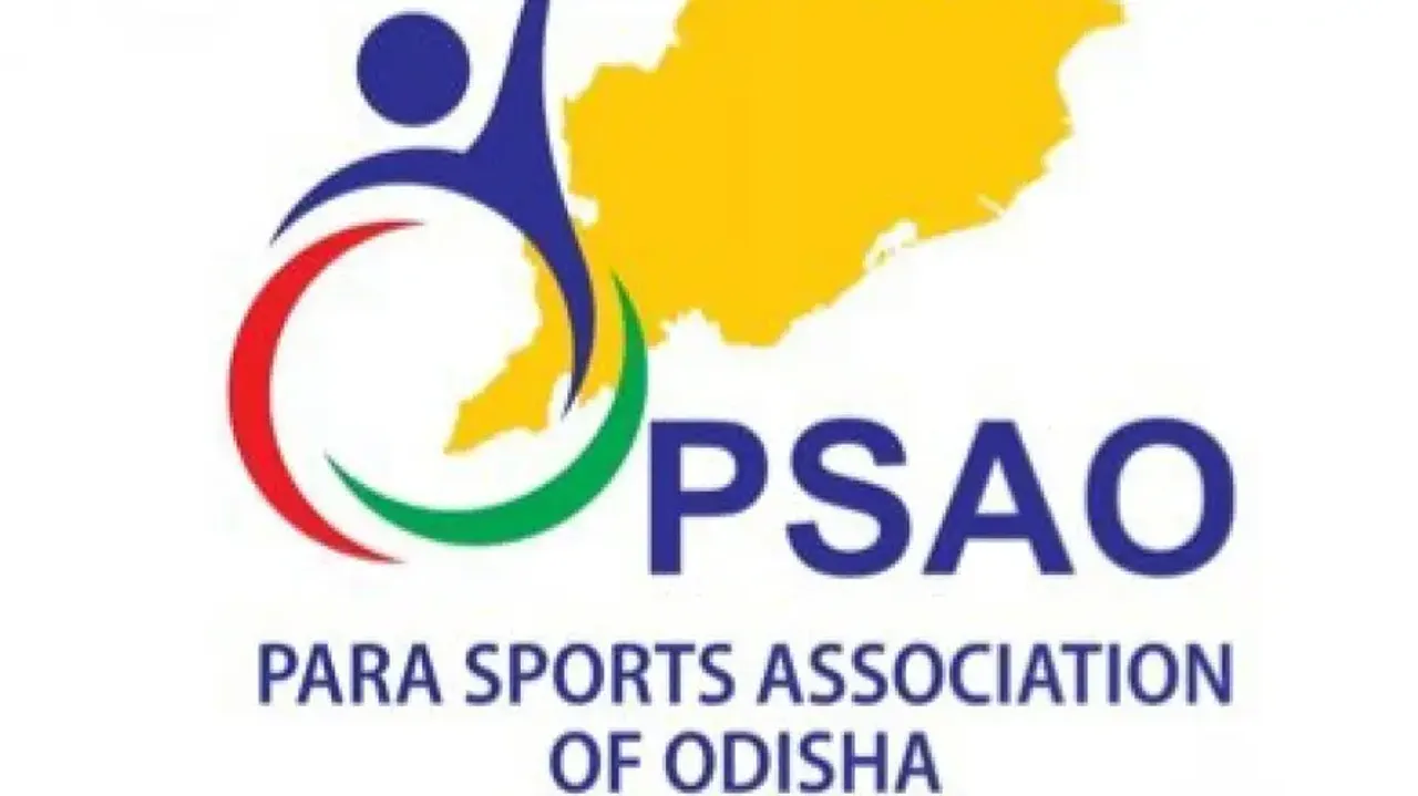 Odisha to host National Para Fencing Championship 2025 in Bhubaneswar 