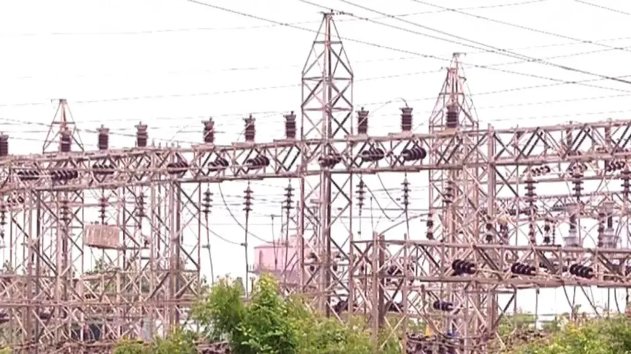 OERC to announce new Odisha electricity tariff for 2025-26 today; hike in tariffs likely