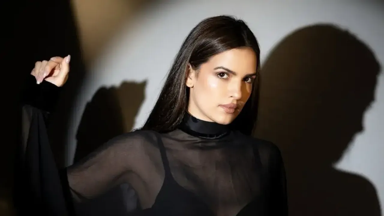 Natasa Stankovic 