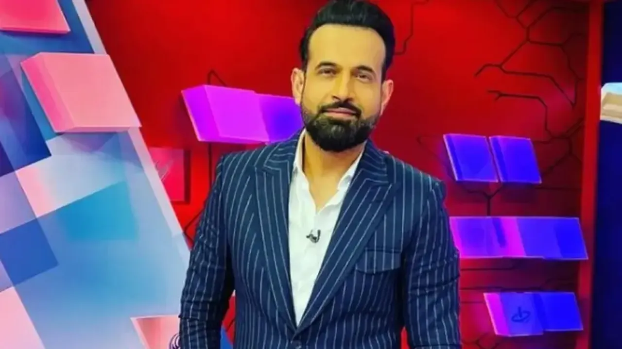IPL 2025: Irfan Pathan slapped with ban over comments on Virat Kohli?