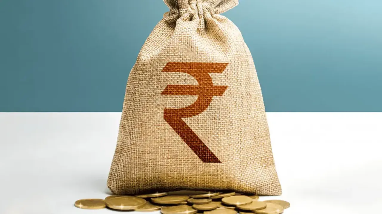 India has 284 billionaires with astounding Rs 98 lakh crore wealth: Hurun list