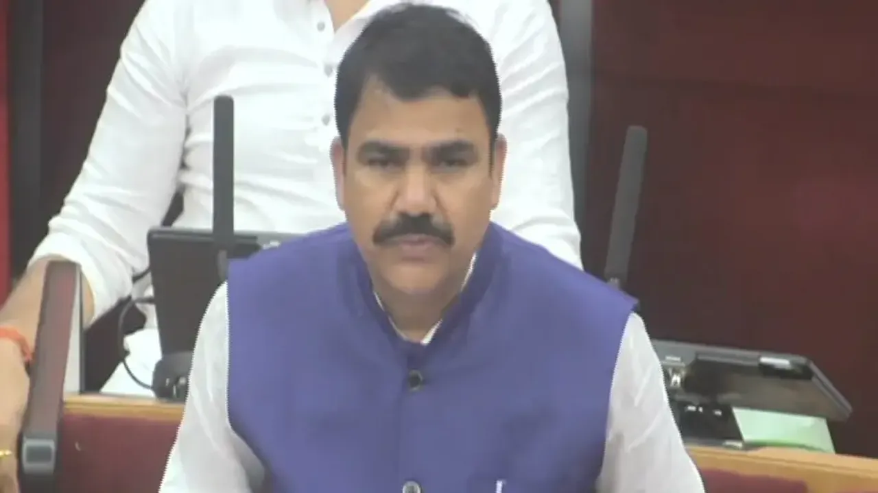 Schools closed due to merger policy to reopen in Odisha, says Minister