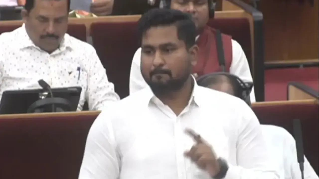 Government allocates funds for girls’ hostels in universities and colleges in Odisha