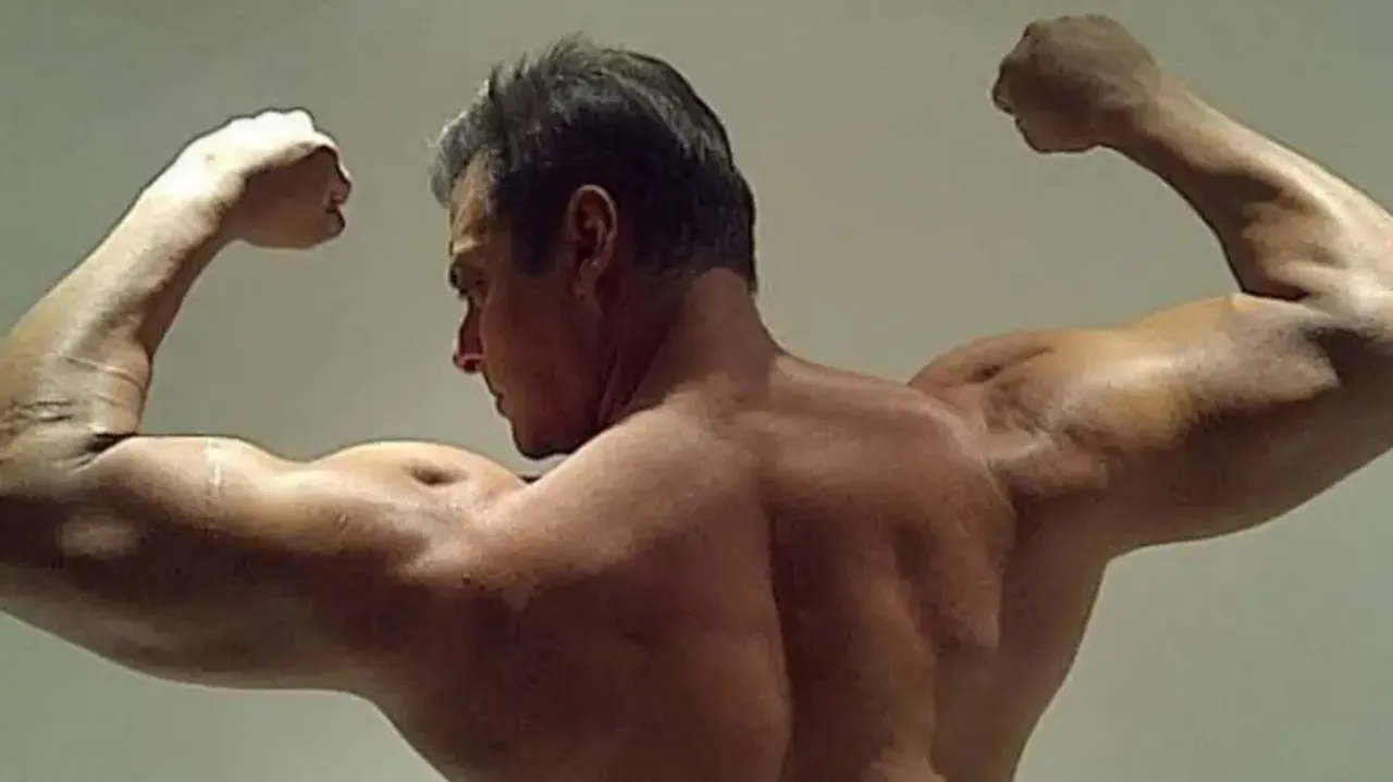 Salman Khan as Superhero Sikandar actor reveals heart touching reason why he doesn't need a cape