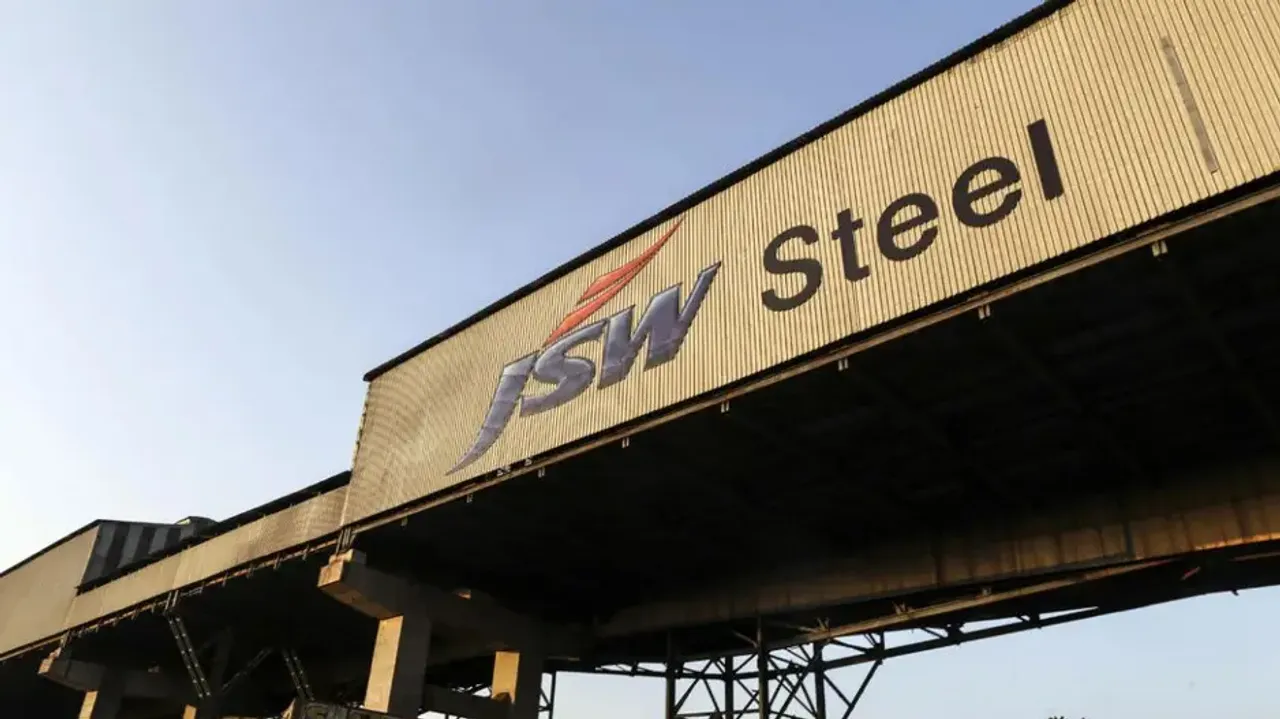 JSW Steel's Rs 40,000 crore steel plant in Odisha’s Keonjhar: Know job opportunities, key details