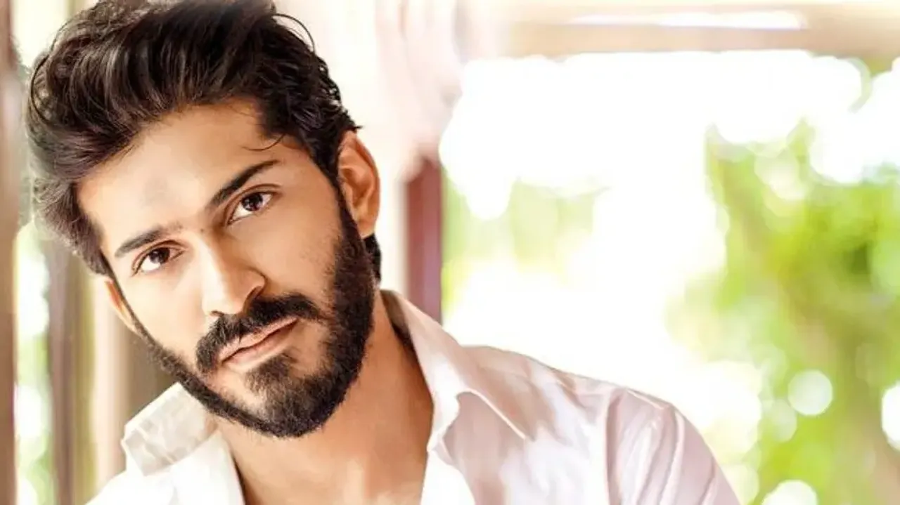 Khans not working anymore? Anil Kapoor’s son Harsh Varrdhan slams Bollywood’s ‘formulaic films,’ ‘st