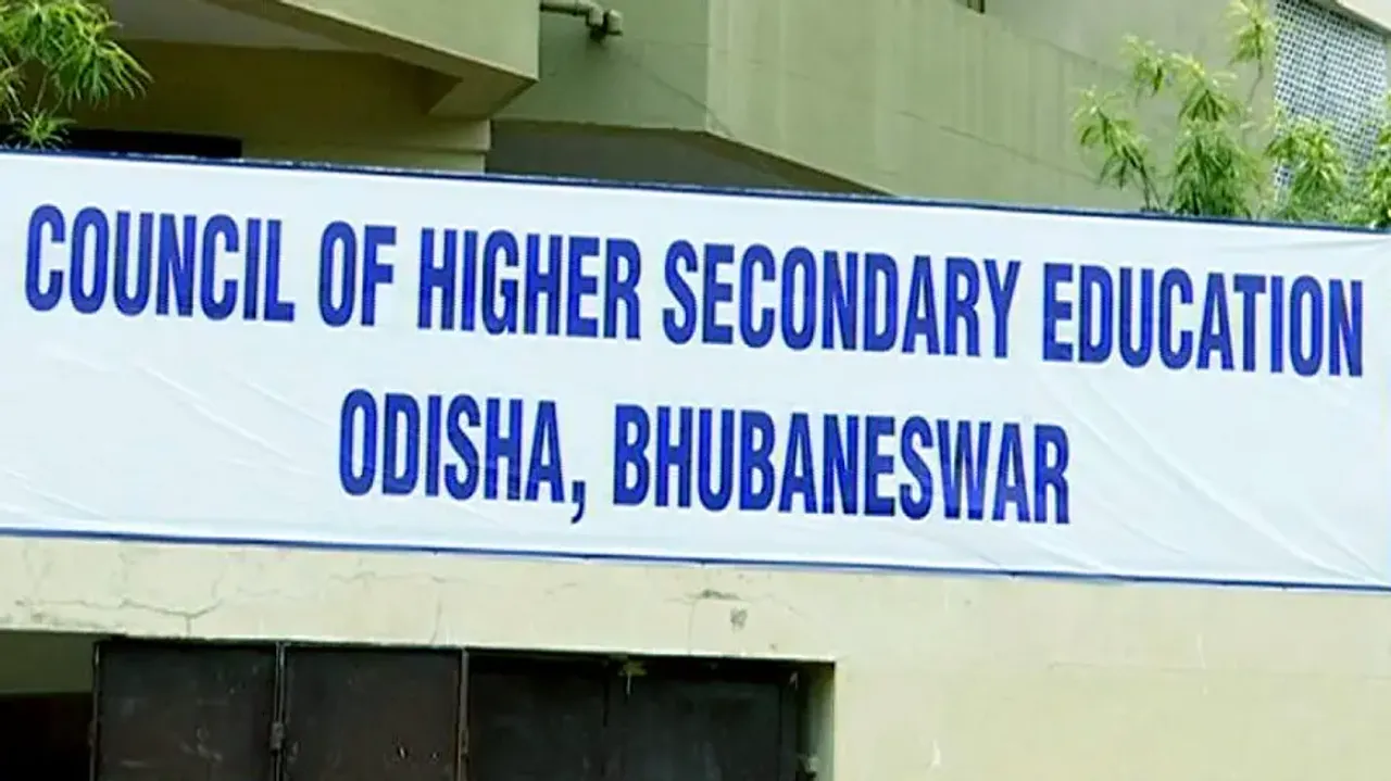 Odisha Plus 2 examination evaluation to begin tomorrow