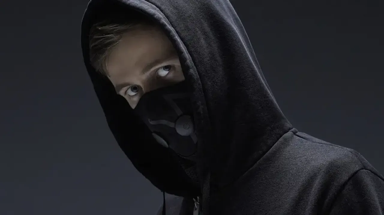 Alan Walker to perform at this place in Bhubaneswar as part of India tour, check ticket price