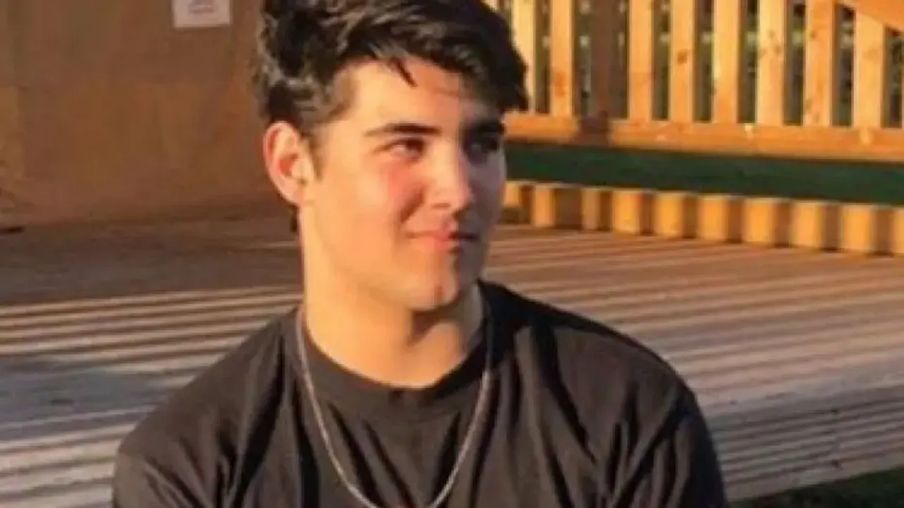 Aarav Bhatia