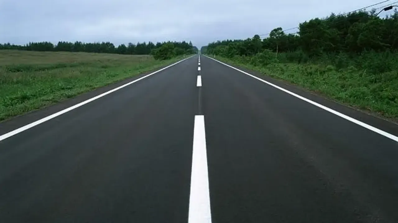 Centre approves 26 roads in Odisha