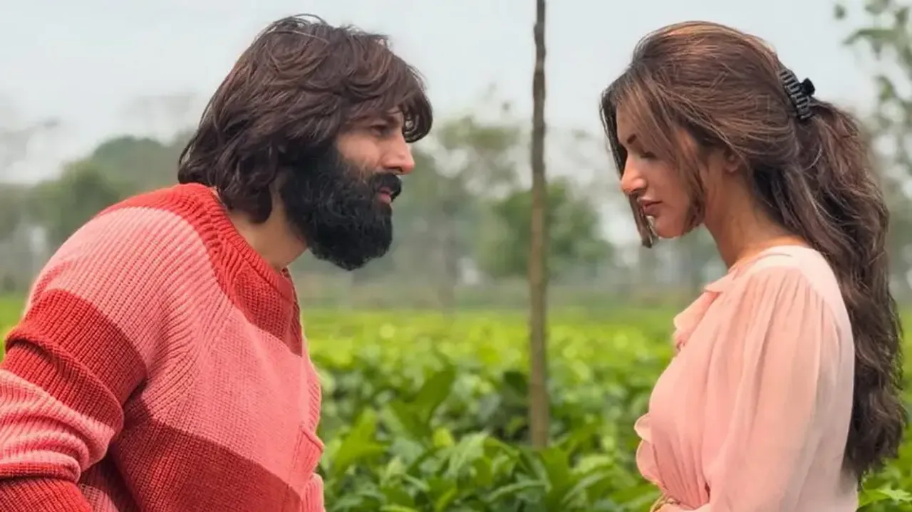 Kartik Aaryan not dating Sreeleela Koki confirms single status breaks silence on charging Rs 50 cr