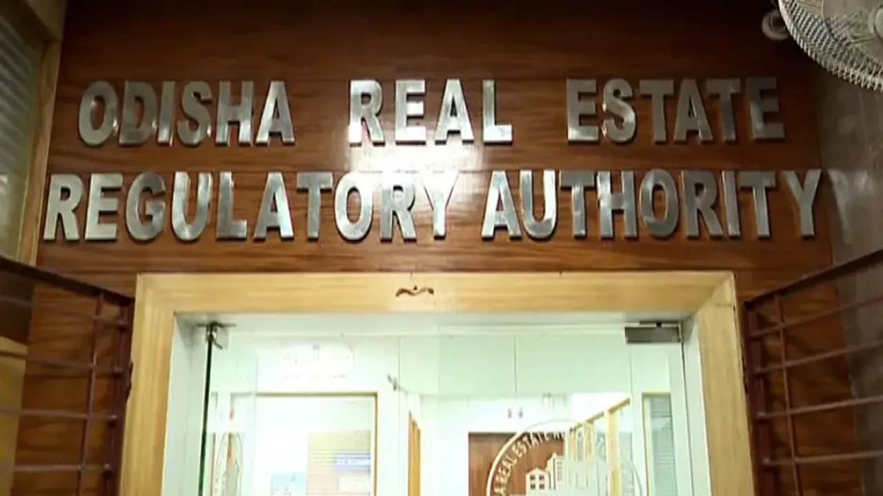 Odisha apartment buyer wins compensation in possession-delay case; lesson for builders!