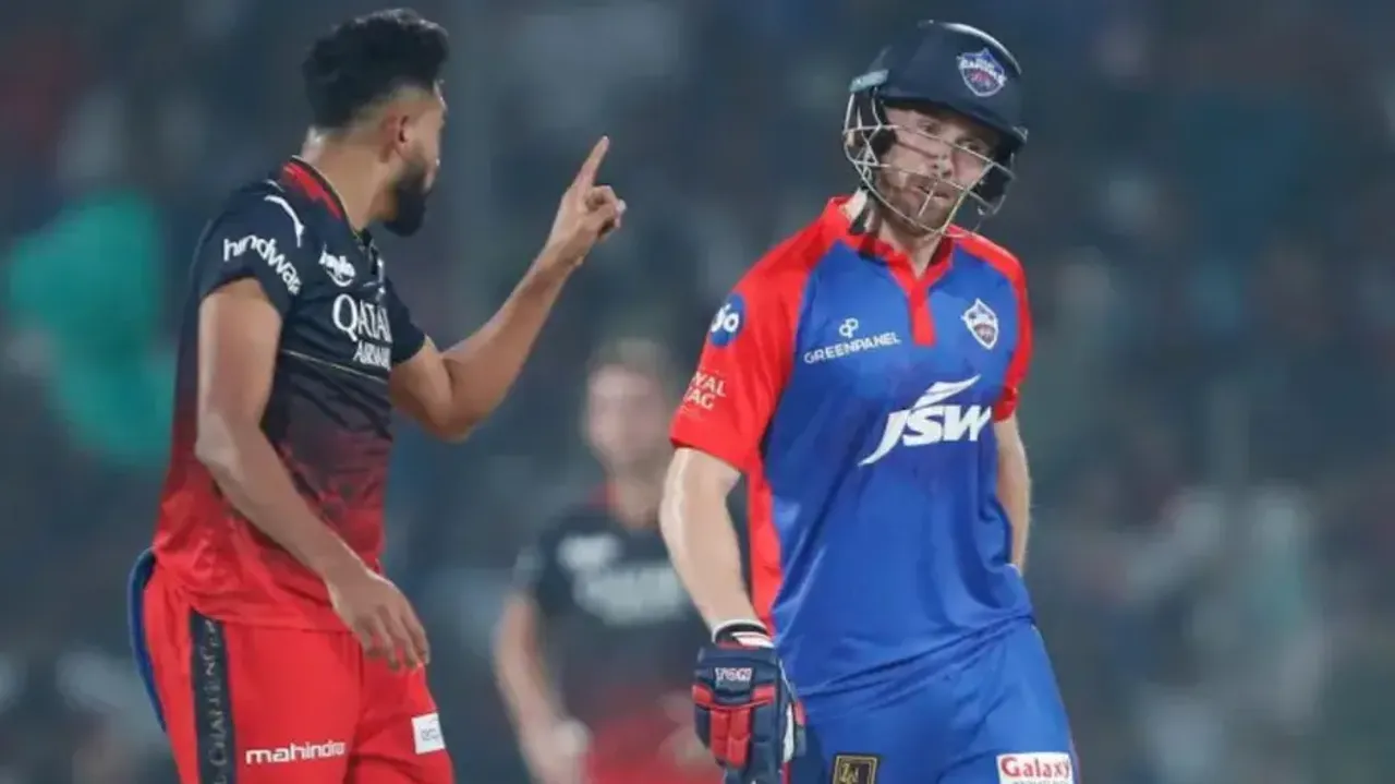 ‘Unfair Play’ in IPL: What is strict Clause 41 on penalties imposed by BCCI; know details
