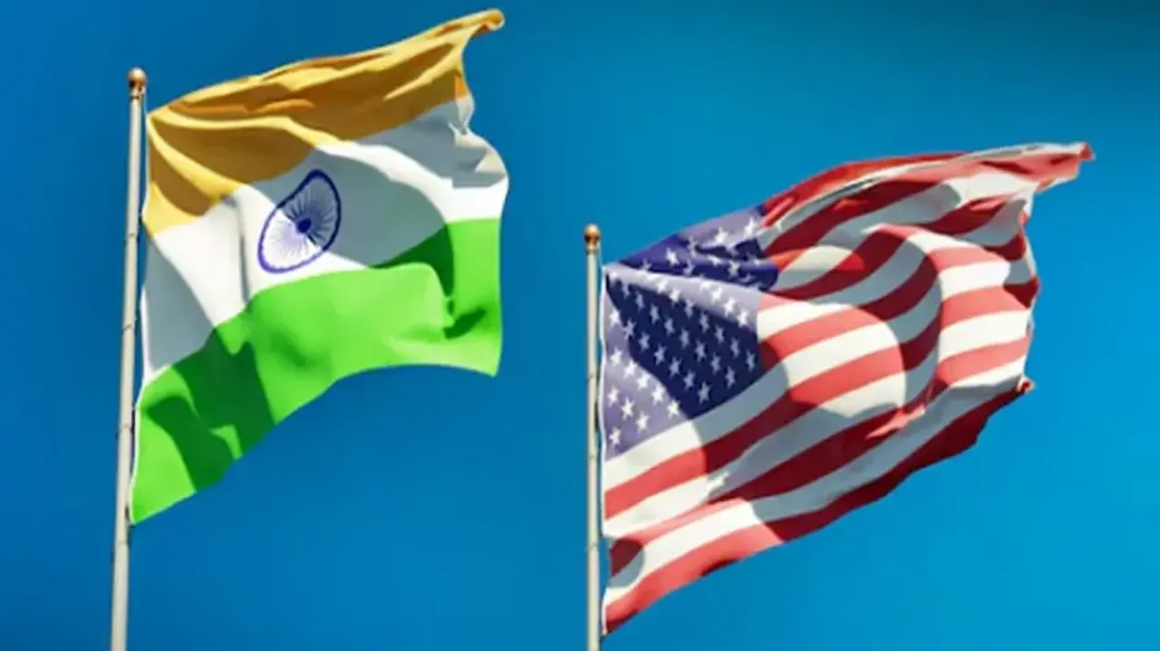 India plans to seal trade deal with US by fall 2025: EAM Jaishankar