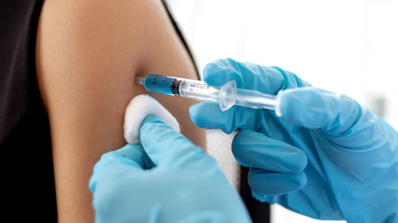 Odisha cracks down on injections administered at private pharmacies