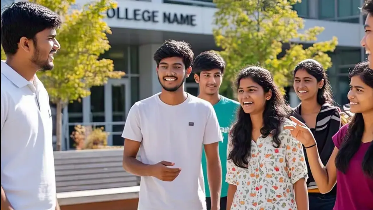 Odisha Universities (Amendment) Act, 2024 brings sweeping reforms