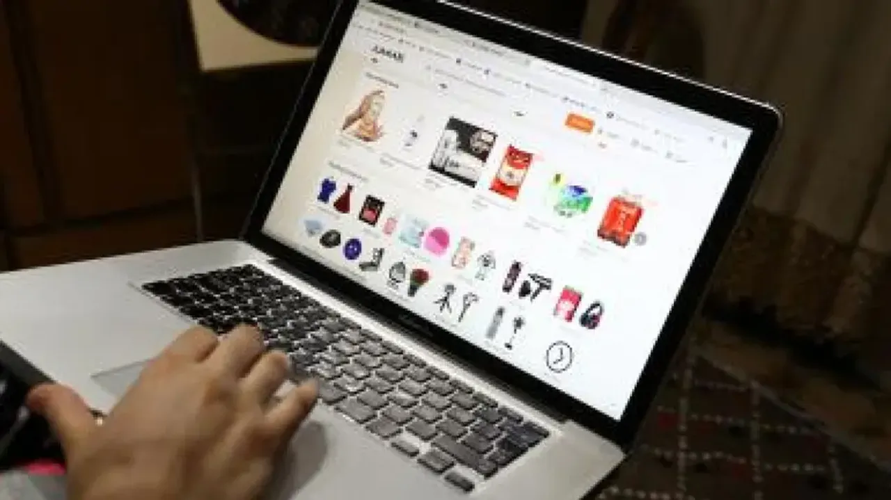 More govt websites now available through Hindi web addresses