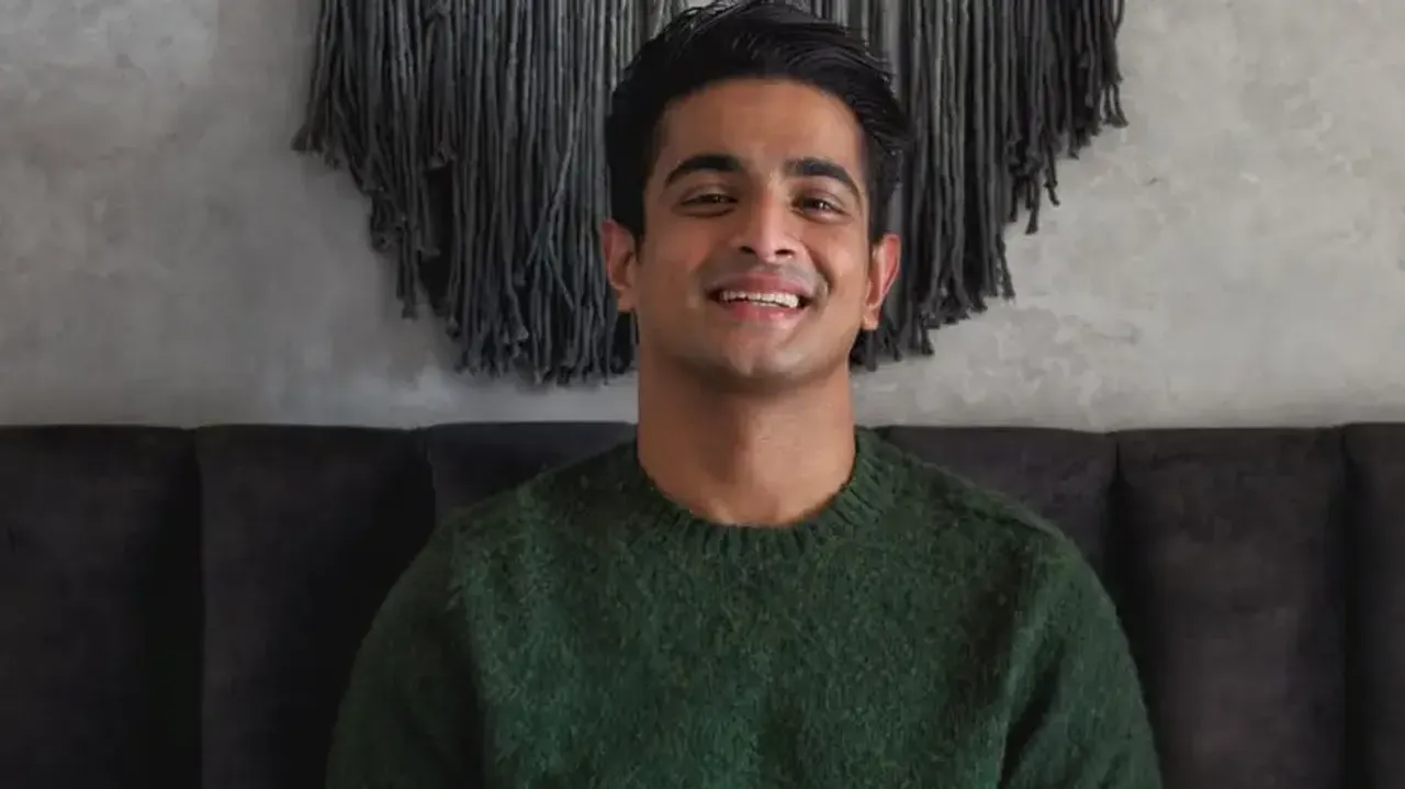 Ranveer Allahbadia