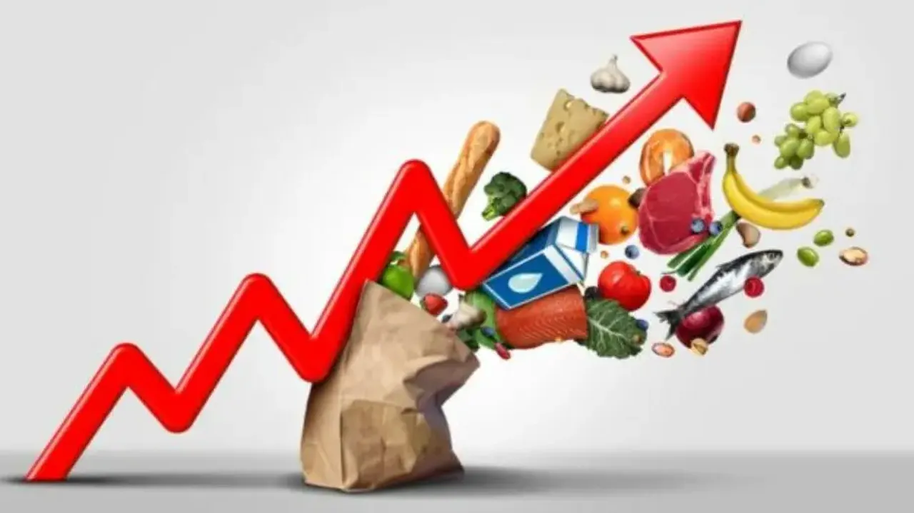 High inflation eroded purchasing power, hit households’ savings before 2014: Centre