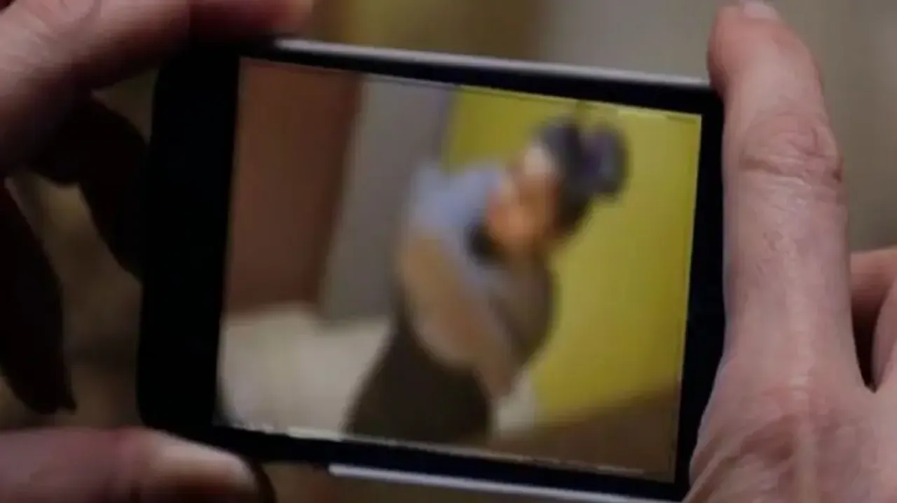 Woman records 14-year-old daughter’s private videos, leaks online to hide extra-marital affair