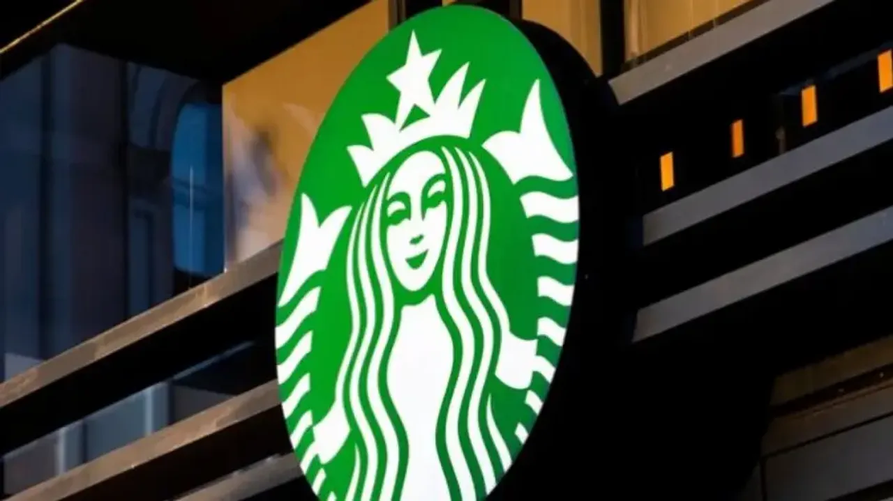 Starbucks restricts employees' clothing styles amid several reforms to fix falling sales