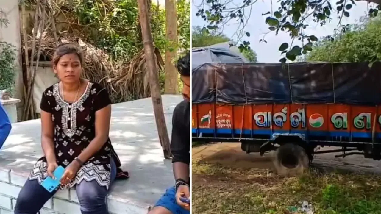 Odisha jatra controversy continues: Several artists left stranded with alleged unpaid dues