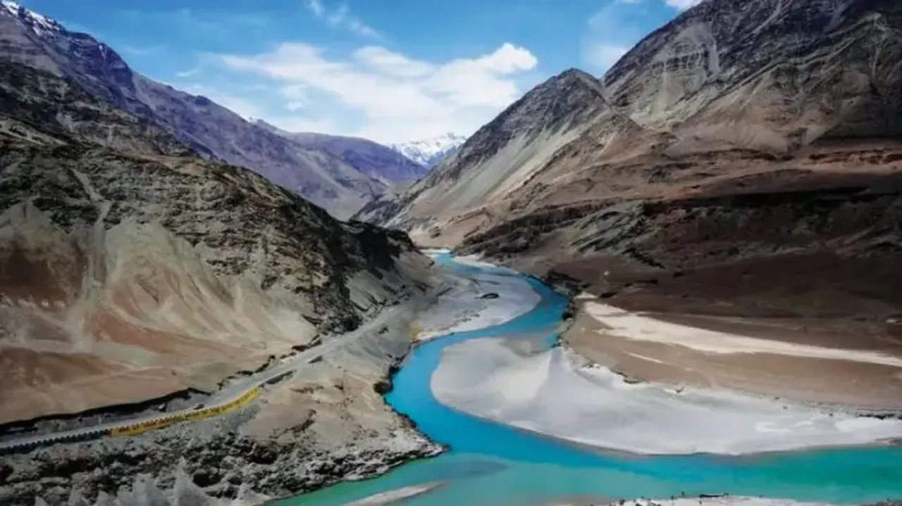 Indus Waters Treaty suspension: How will India’s move post Pahalgam terror attack impact Pakistan?