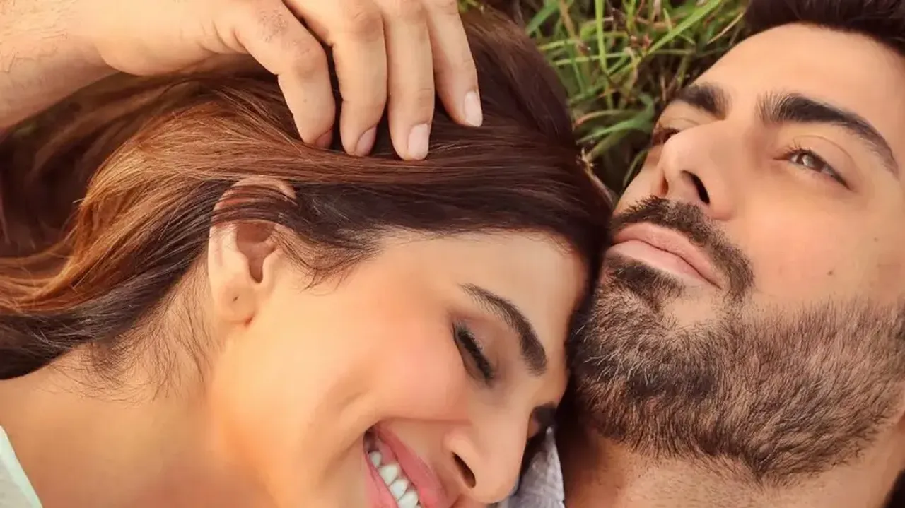 Fawad Khan-starrer ‘Abir Gulaal’