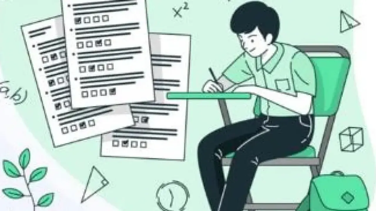 NEET UG 2025: NTA launches portal to report suspicious claims