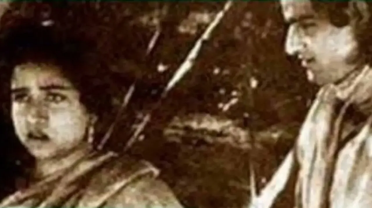 ‘Sita Bibaha’: A cinematic revisit as Odia film industry completes 90 glorious years