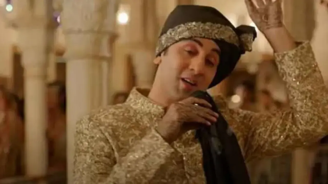 Groom calls off wedding after DJ plays 'Channa Mereya', Karan Johar reacts