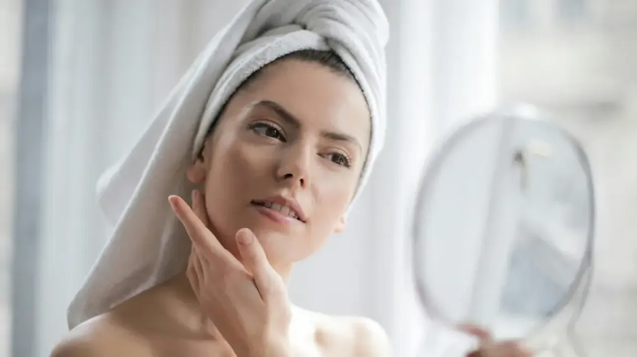 Summer skincare routine: What to ditch and what to keep