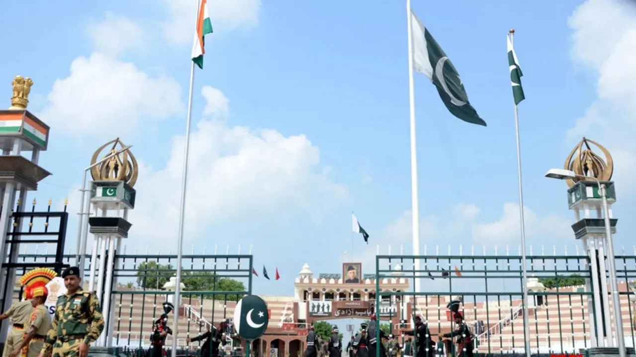 India suspends trade with Pakistan: Know details of imports, exports, and economic repercussions