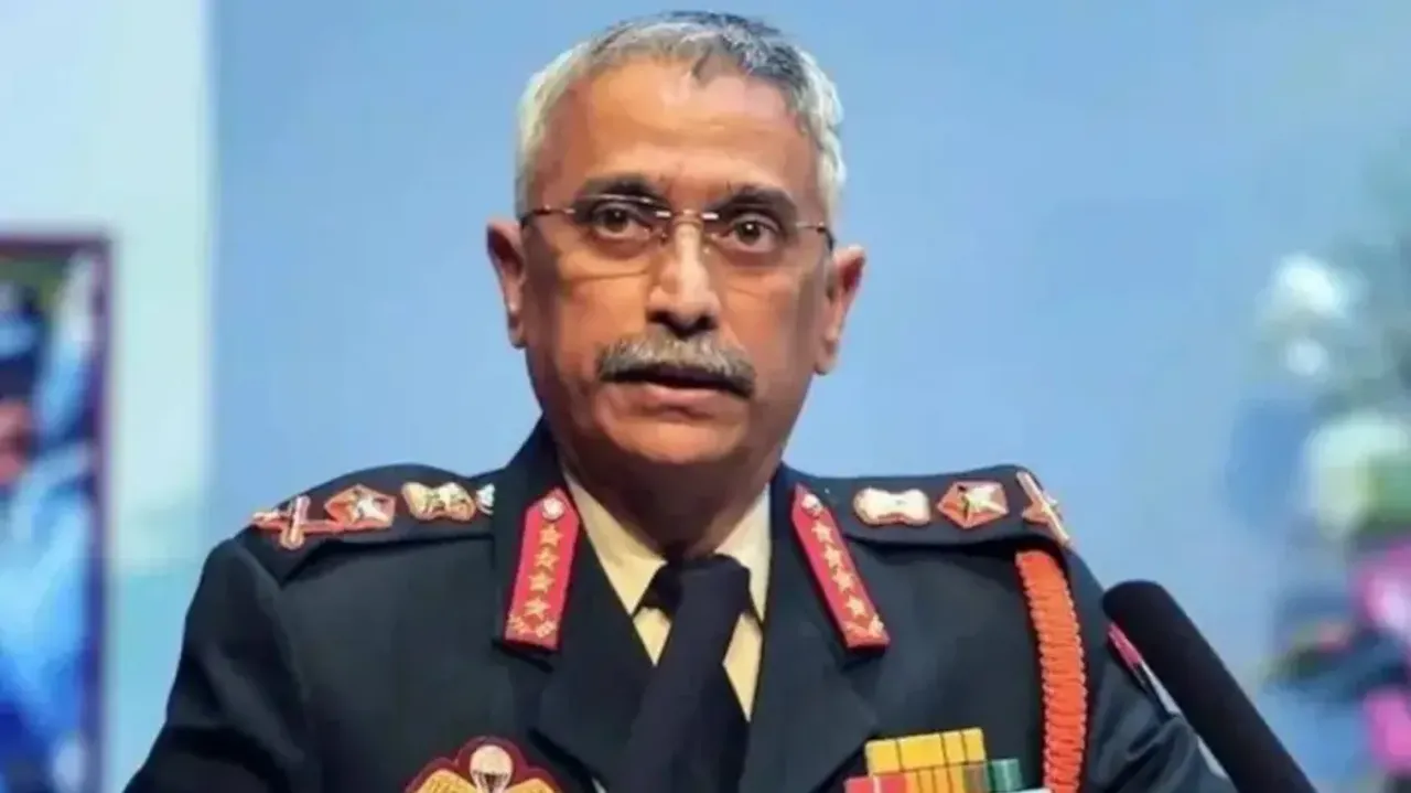 ‘Abhi picture baki hai’: Indian Army General (retd) drops cryptic post after Operation Sindoor