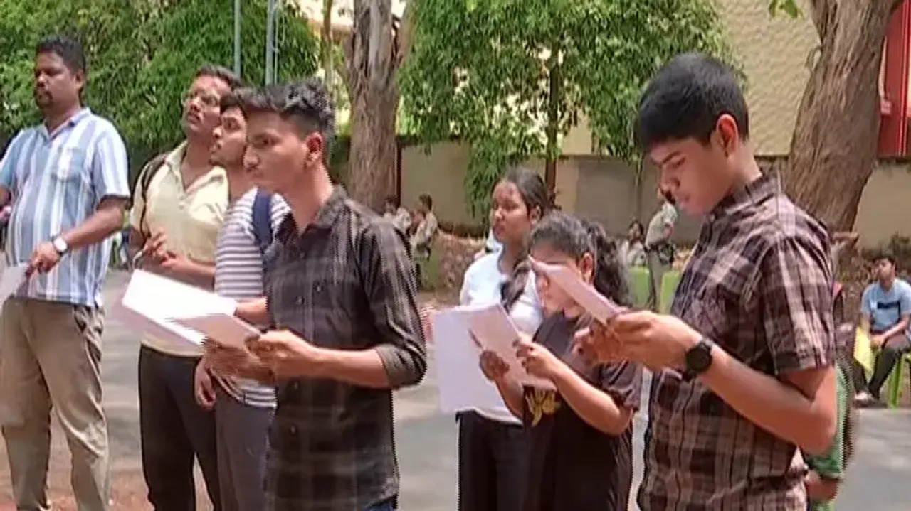 Union Cabinet approves expansion of academic and infrastructure capacity of 5 new IlTs