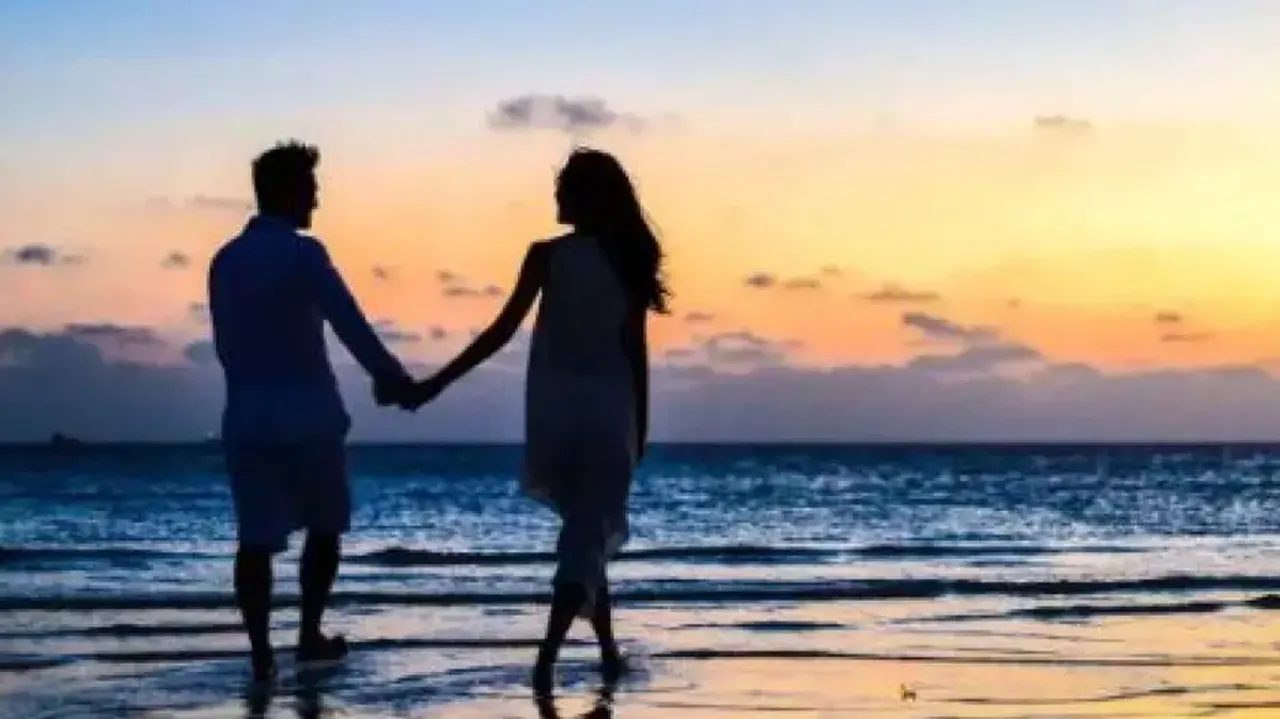 Representational Pic