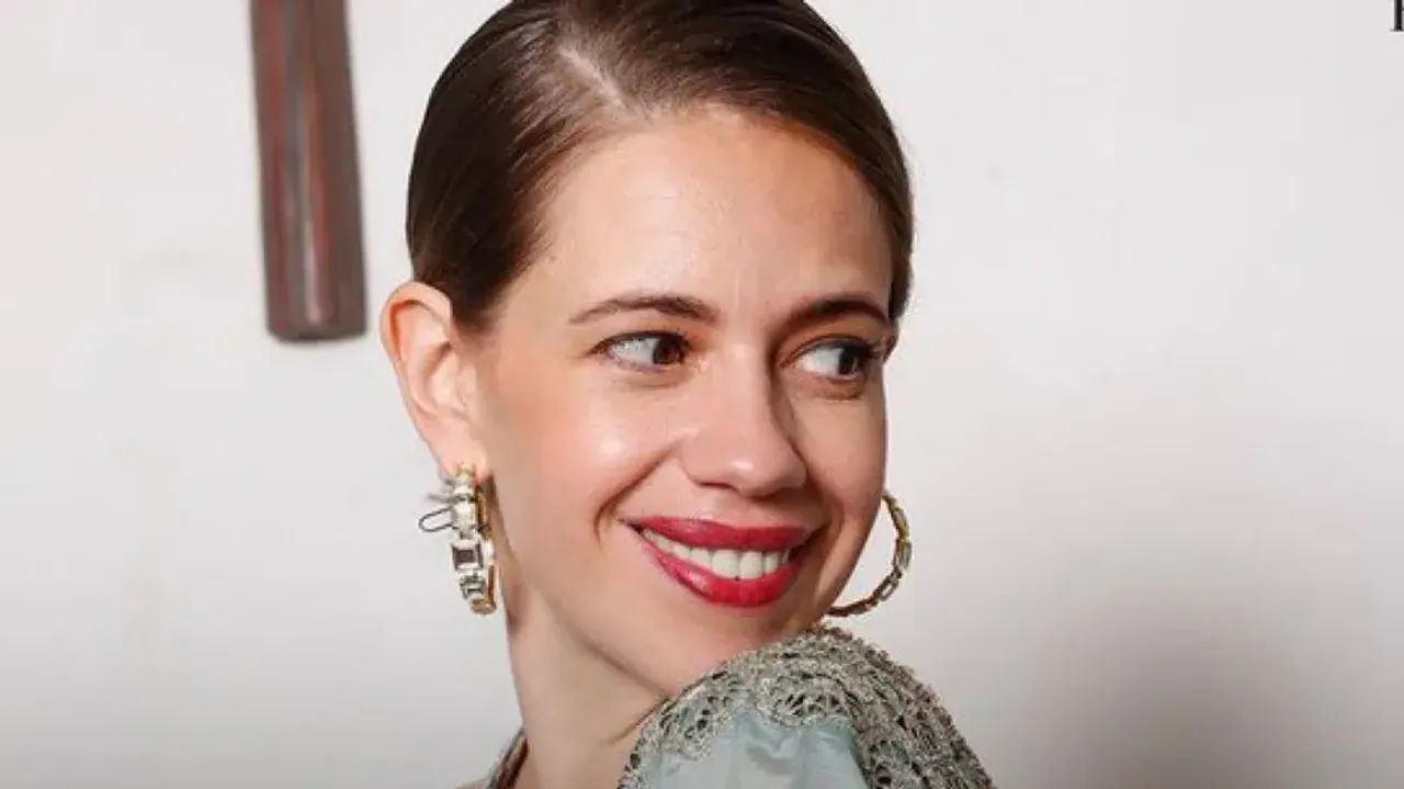Kalki Koechlin