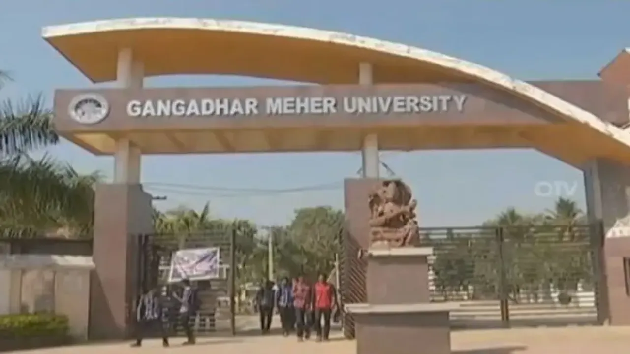 Odisha to expedite process to appoint VCs in 15 universities, fill 1,353 faculty posts