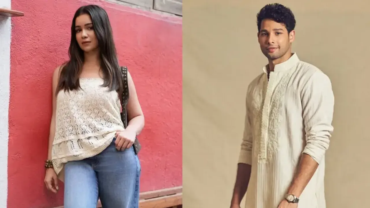 Sara Tendulkar Siddhant Chaturvedi's rumoured relationship comes to an end