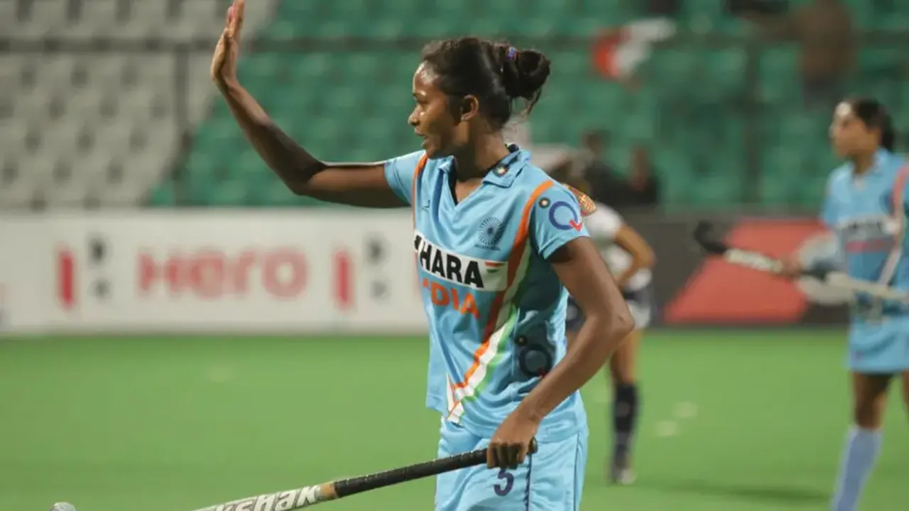 Hockey India Masters Cup 2025 to begin in Chennai from June 18